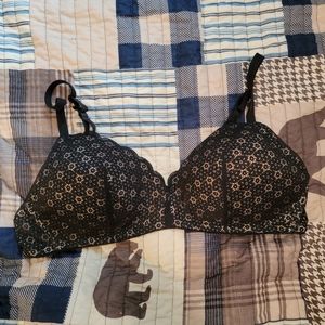 Aerie Bra 38D